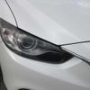 mazda atenza 2013 CFJ1810697 image 8