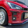 toyota copen 2020 quick_quick_3BA-LA400A_LA400A-0001847 image 14