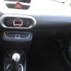 renault wind 2011 -RENAULT--Renault Wind ABA-ENK4M--VF1EN0N05B0664144---RENAULT--Renault Wind ABA-ENK4M--VF1EN0N05B0664144- image 5