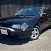 nissan pulsar-series 1998 CFJ1777783 image 1