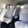 nissan caravan-van 2018 quick_quick_CBF-DS4E26_DS4E26-100156 image 6
