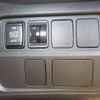 nissan serena 2020 -NISSAN--Serena DBA-C27--C27-015769---NISSAN--Serena DBA-C27--C27-015769- image 12