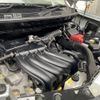 nissan cube 2014 -NISSAN--Cube DBA-Z12--Z12-274793---NISSAN--Cube DBA-Z12--Z12-274793- image 13