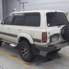 toyota land-cruiser 1992 -TOYOTA--Land Cruiser S-HDJ81V--HDJ810020406---TOYOTA--Land Cruiser S-HDJ81V--HDJ810020406- image 11