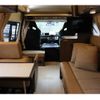toyota hiace-van 2020 CFJ1601268 image 3