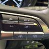mazda cx-3 2021 CFJ1798412 image 5