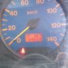 mazda titan 2001 GOO_NET_EXCHANGE_0702161A30250509W002 image 31