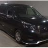 nissan serena 2018 quick_quick_DAA-HFC27_012008 image 1