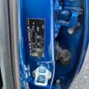 toyota aqua 2015 CFJ1664340 image 21