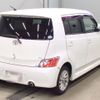 toyota bb 2008 -TOYOTA 【青森 501ゆ2】--bB QNC25-0011664---TOYOTA 【青森 501ゆ2】--bB QNC25-0011664- image 2