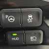 toyota prius 2016 -TOYOTA--Prius DAA-ZVW51--ZVW51-6010457---TOYOTA--Prius DAA-ZVW51--ZVW51-6010457- image 19