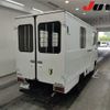 toyota quick-delivery 1996 CFJ1783053 image 6