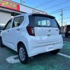 daihatsu mira-e-s 2019 quick_quick_LA350S_LA350S-0184297 image 16