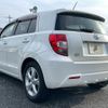 toyota ist 2013 CFJ1563913 image 13