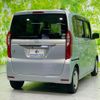 honda n-box 2018 quick_quick_DBA-JF3_JF3-1141446 image 3