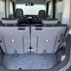 daihatsu tanto 2018 CFJ1682142 image 12