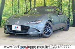 mazda roadster 2016 quick_quick_ND5RC_ND5RC-109909