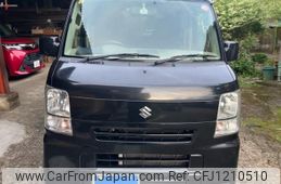 suzuki every 2014 -SUZUKI--Every HBD-DA64V--DA64V-840010---SUZUKI--Every HBD-DA64V--DA64V-840010-