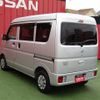 nissan clipper-van 2023 -NISSAN--Clipper Van 5BD-DR17V--DR17V-624568---NISSAN--Clipper Van 5BD-DR17V--DR17V-624568- image 3