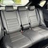lexus nx 2016 CFJ1672100 image 7