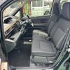 suzuki wagon-r 2022 GOO_JP_700060017330250709033 image 6