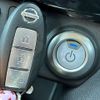 nissan leaf 2017 -NISSAN--Leaf ZAA-ZE1--ZE1-001822---NISSAN--Leaf ZAA-ZE1--ZE1-001822- image 15