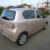 daihatsu mira-e-s 2013 -DAIHATSU--Mira e:s LA300S--1207986---DAIHATSU--Mira e:s LA300S--1207986- image 15