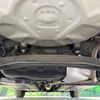 toyota yaris 2020 CFJ1568651 image 19