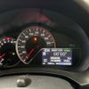 toyota vitz 2018 CFJ1225627 image 12