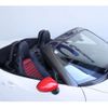 fiat fiat-others 2016 -FIAT 【神戸 345ﾙ 124】--Fiat CBA-NF2EK--JC8NF2EK600118000---FIAT 【神戸 345ﾙ 124】--Fiat CBA-NF2EK--JC8NF2EK600118000- image 18