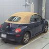 volkswagen new-beetle 2006 -VOLKSWAGEN 【豊橋 336ﾋ 320】--VW New Beetle GH-1YAZJ--WVWZZZ1YZ6M312330---VOLKSWAGEN 【豊橋 336ﾋ 320】--VW New Beetle GH-1YAZJ--WVWZZZ1YZ6M312330- image 2