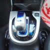 honda fit 2014 -HONDA--Fit DAA-GP5--GP5-3055615---HONDA--Fit DAA-GP5--GP5-3055615- image 10