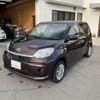 toyota passo 2018 CFJ1838060 image 7