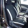 nissan note 2018 -NISSAN--Note DAA-HE12--HE12-175055---NISSAN--Note DAA-HE12--HE12-175055- image 4