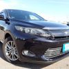 toyota harrier 2014 REALMOTOR_N2023100096F-10 image 2