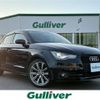 audi a1 2014 -AUDI--Audi A1 DBA-8XCAX--WAUZZZ8XXEB044891---AUDI--Audi A1 DBA-8XCAX--WAUZZZ8XXEB044891- image 1