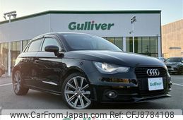 audi a1 2014 -AUDI--Audi A1 DBA-8XCAX--WAUZZZ8XXEB044891---AUDI--Audi A1 DBA-8XCAX--WAUZZZ8XXEB044891-
