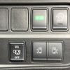 nissan serena 2017 -NISSAN--Serena DAA-GFC27--GFC27-054143---NISSAN--Serena DAA-GFC27--GFC27-054143- image 6