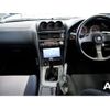 nissan skyline 2000 quick_quick_ER34_ER34-031050 image 3