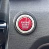 honda n-one 2017 CFJ1689413 image 26