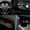 mercedes-benz a-class 2013 quick_quick_176042_WDD1760422J175699 image 9