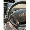 toyota prius-α 2014 -TOYOTA--Prius α DAA-ZVW41W--ZVW41-3347461---TOYOTA--Prius α DAA-ZVW41W--ZVW41-3347461- image 18