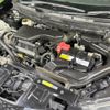 nissan x-trail 2014 -NISSAN--X-Trail DBA-NT32--NT32-020171---NISSAN--X-Trail DBA-NT32--NT32-020171- image 20