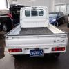 honda acty-truck 2006 CFJ1584526 image 5