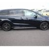 honda odyssey 2021 -HONDA--Odyssey 6AA-RC4--RC4-1305256---HONDA--Odyssey 6AA-RC4--RC4-1305256- image 9