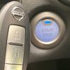 nissan note 2018 -NISSAN--Note DAA-HE12--HE12-226698---NISSAN--Note DAA-HE12--HE12-226698- image 8