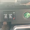 honda stepwagon 2021 CFJ1525054 image 24
