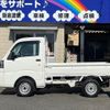 daihatsu hijet-truck 2020 -DAIHATSU 【名変中 】--Hijet Truck S500P--0122075---DAIHATSU 【名変中 】--Hijet Truck S500P--0122075- image 27