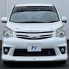 toyota noah 2011 quick_quick_ZRR70W_ZRR70-0353477 image 16