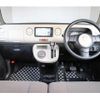 daihatsu mira-cocoa 2013 -DAIHATSU--Mira Cocoa DBA-L685S--L685S-0015605---DAIHATSU--Mira Cocoa DBA-L685S--L685S-0015605- image 12